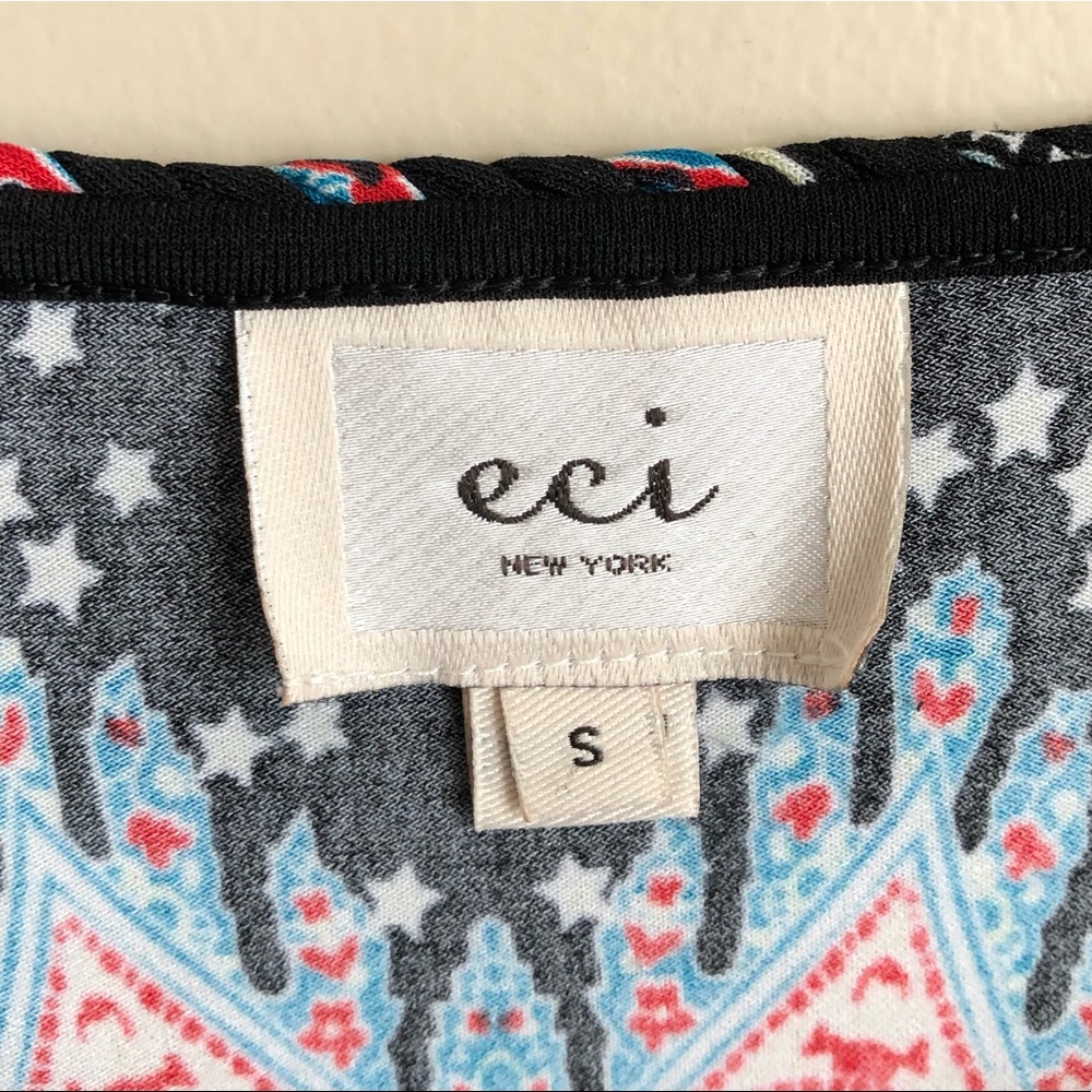 ECI Top‎ - Picture 3 of 5